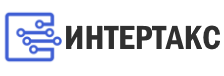 Ремонт и обслуживание ПК в Шелехове под ключ с выездом мастера 2026