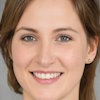 Марина Пискарева о компании Интертакс-Шлх