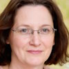 Антонина о компании Интертакс-Шлх