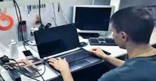 Заказать абонентское обслуживание компьютеров организаций в Шелехове. Обслуживание ПК, ремонт от 317 руб