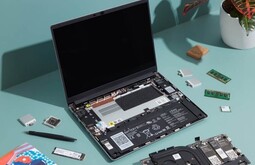 Сервисное обслуживание офисной АТС Шелехов